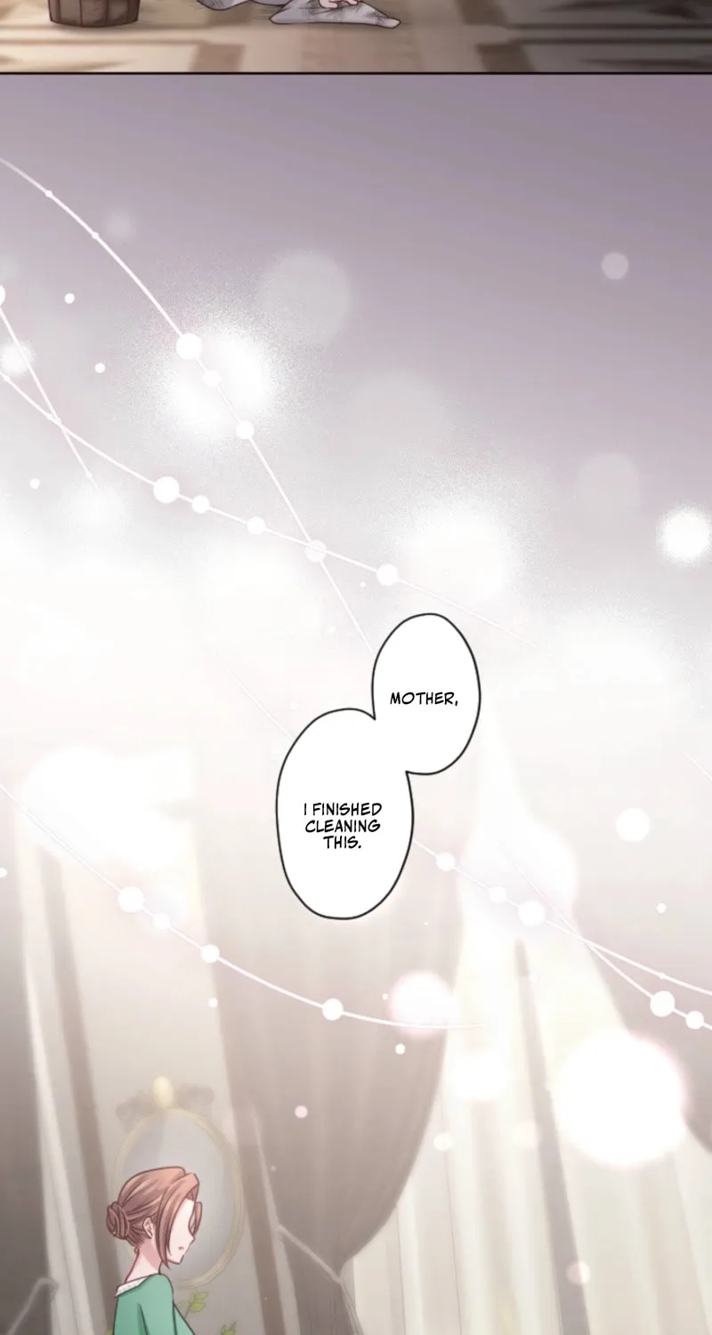 Oshi no Shuuchakushin wo Namete Ita Chapter 81 page 6 - 
