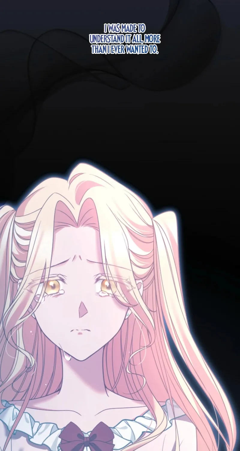 Oshi no Shuuchakushin wo Namete Ita Chapter 81 page 52 - 
