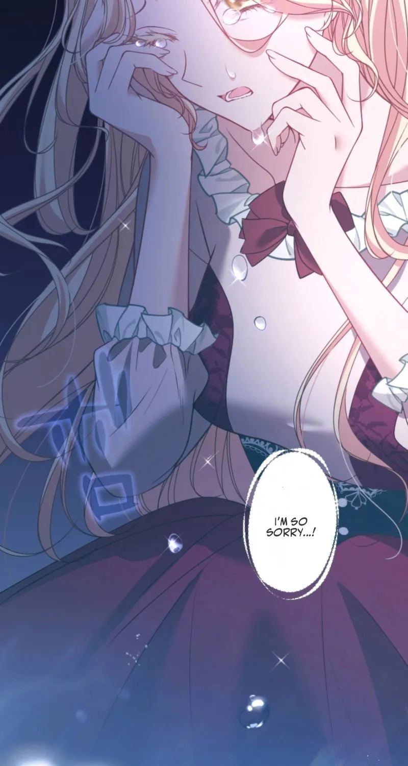 Oshi no Shuuchakushin wo Namete Ita Chapter 81 page 55 - 