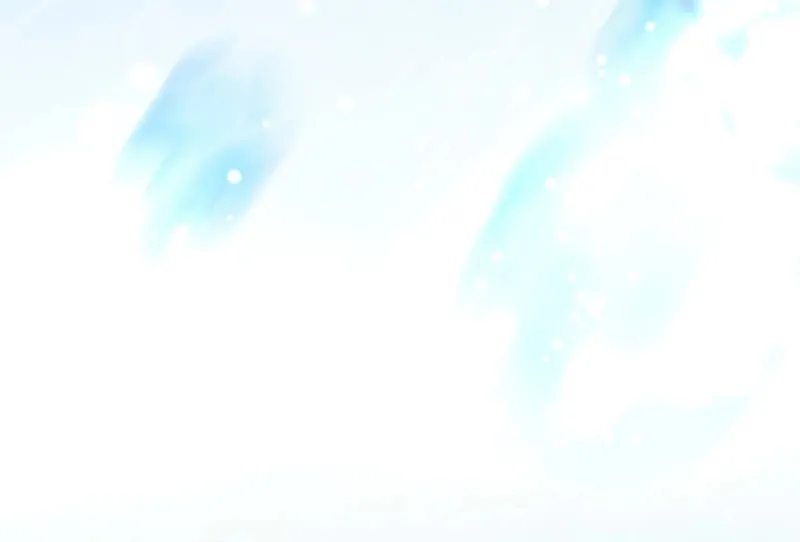 Oshi no Shuuchakushin wo Namete Ita Chapter 81 page 57 - 
