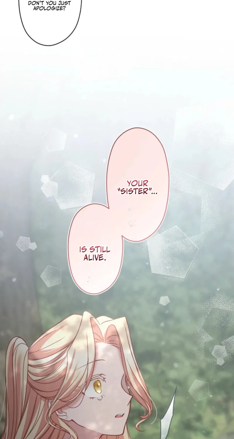 Oshi no Shuuchakushin wo Namete Ita Chapter 81 page 65 - 