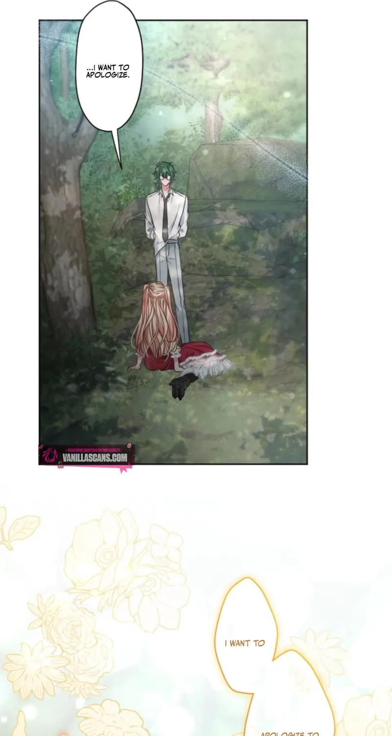 Oshi no Shuuchakushin wo Namete Ita Chapter 81 page 67 - 