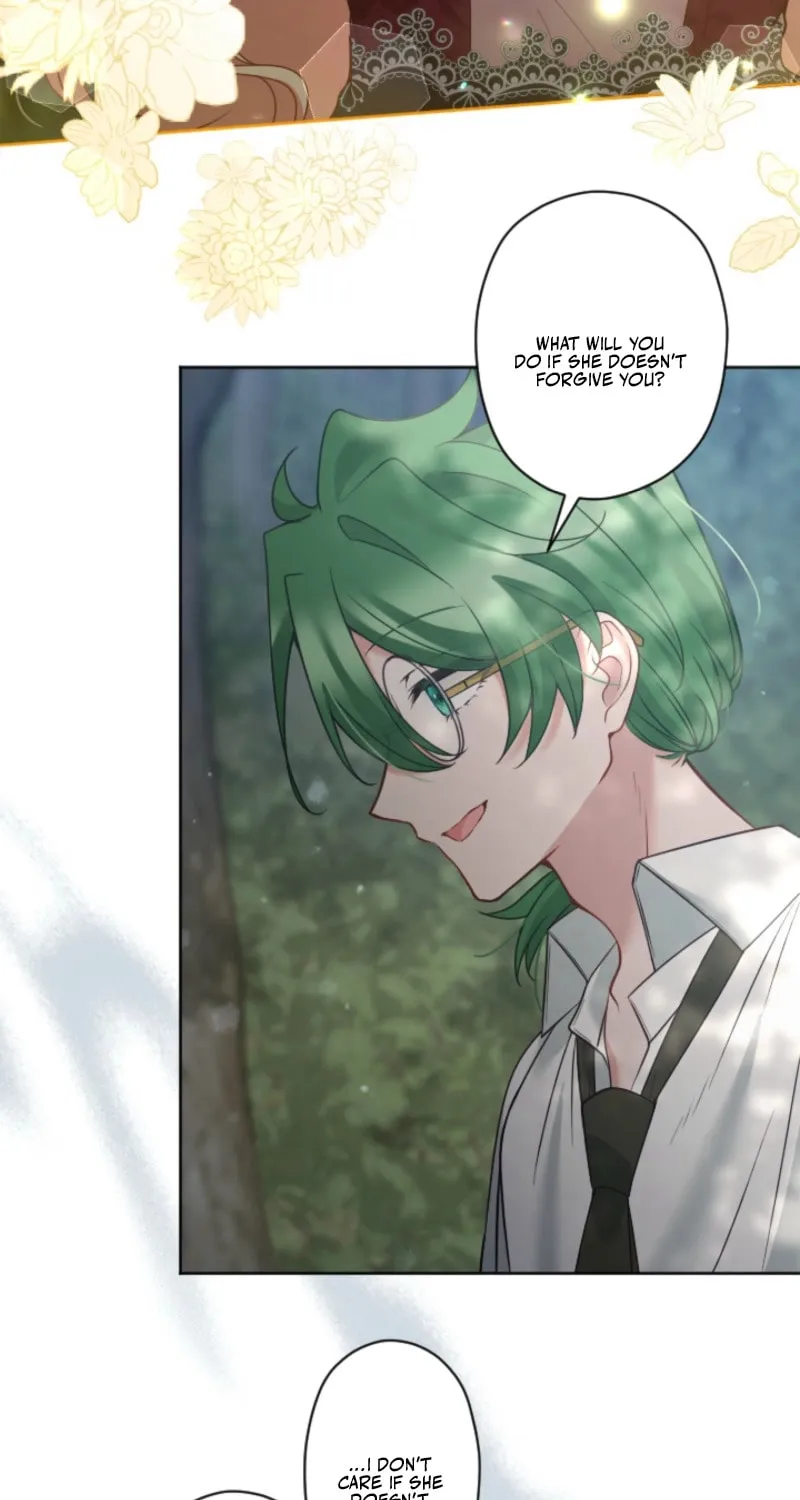 Oshi no Shuuchakushin wo Namete Ita Chapter 81 page 69 - 