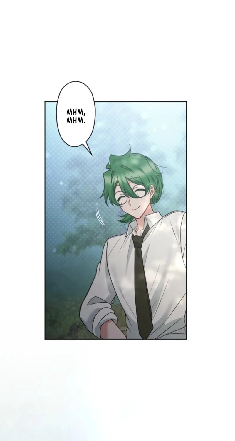 Oshi no Shuuchakushin wo Namete Ita Chapter 81 page 76 - 