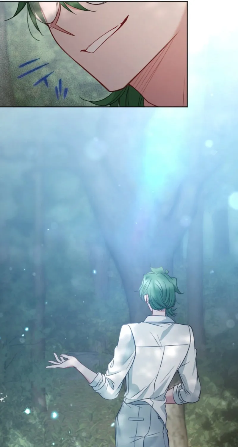 Oshi no Shuuchakushin wo Namete Ita Chapter 81 page 77 - 