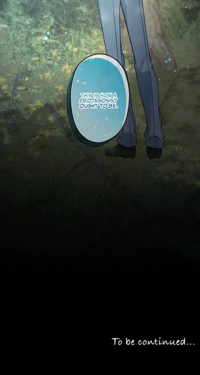 Oshi no Shuuchakushin wo Namete Ita Chapter 81 page 78 - 