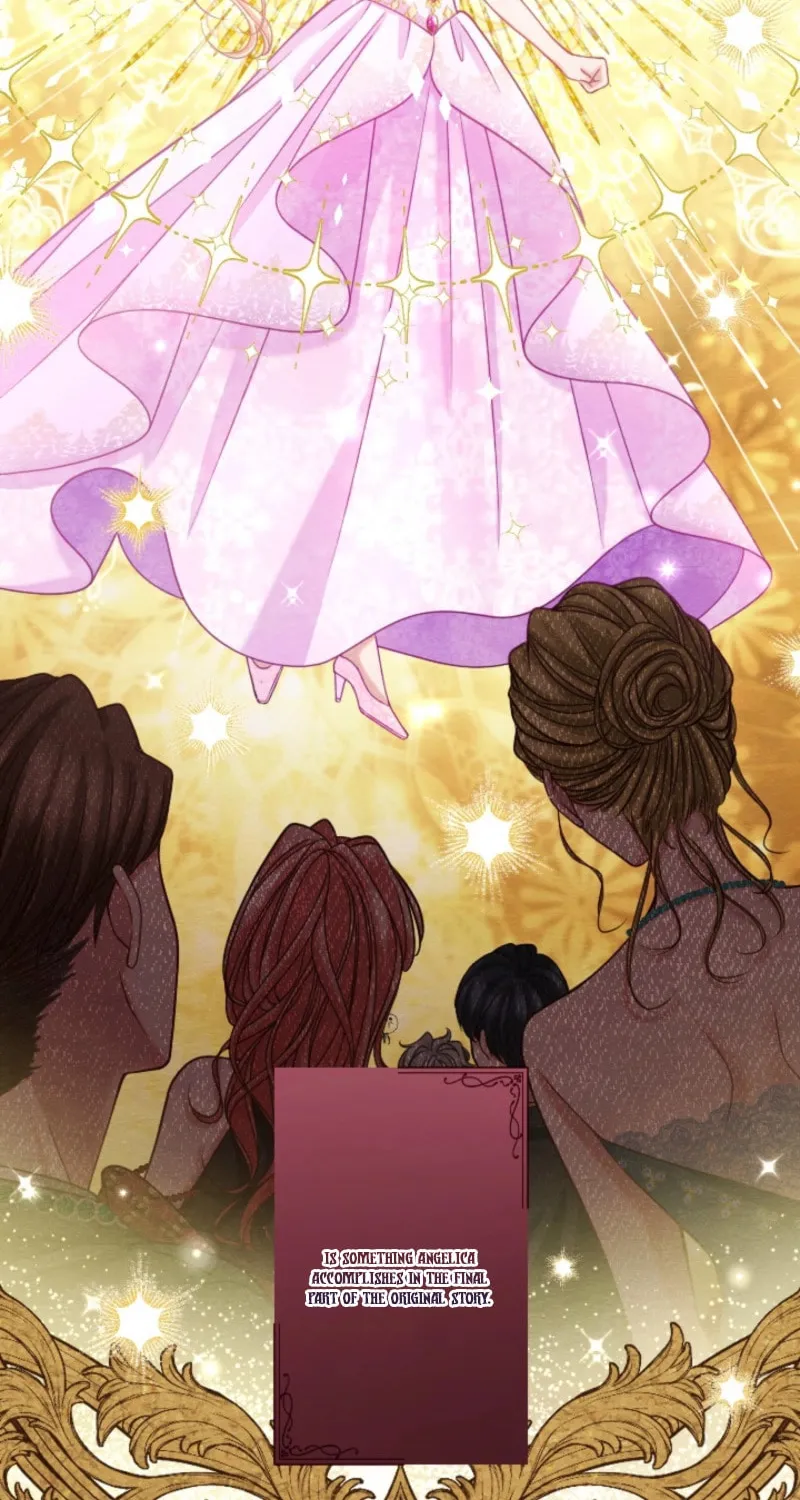 Oshi no Shuuchakushin wo Namete Ita Chapter 82 page 18 - 