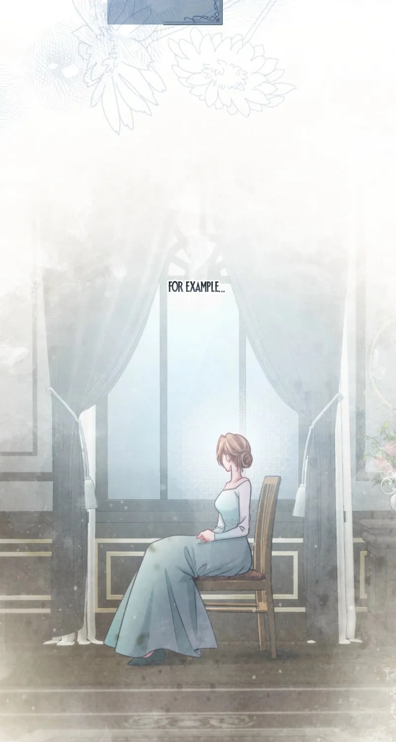 Oshi no Shuuchakushin wo Namete Ita Chapter 82 page 26 - 