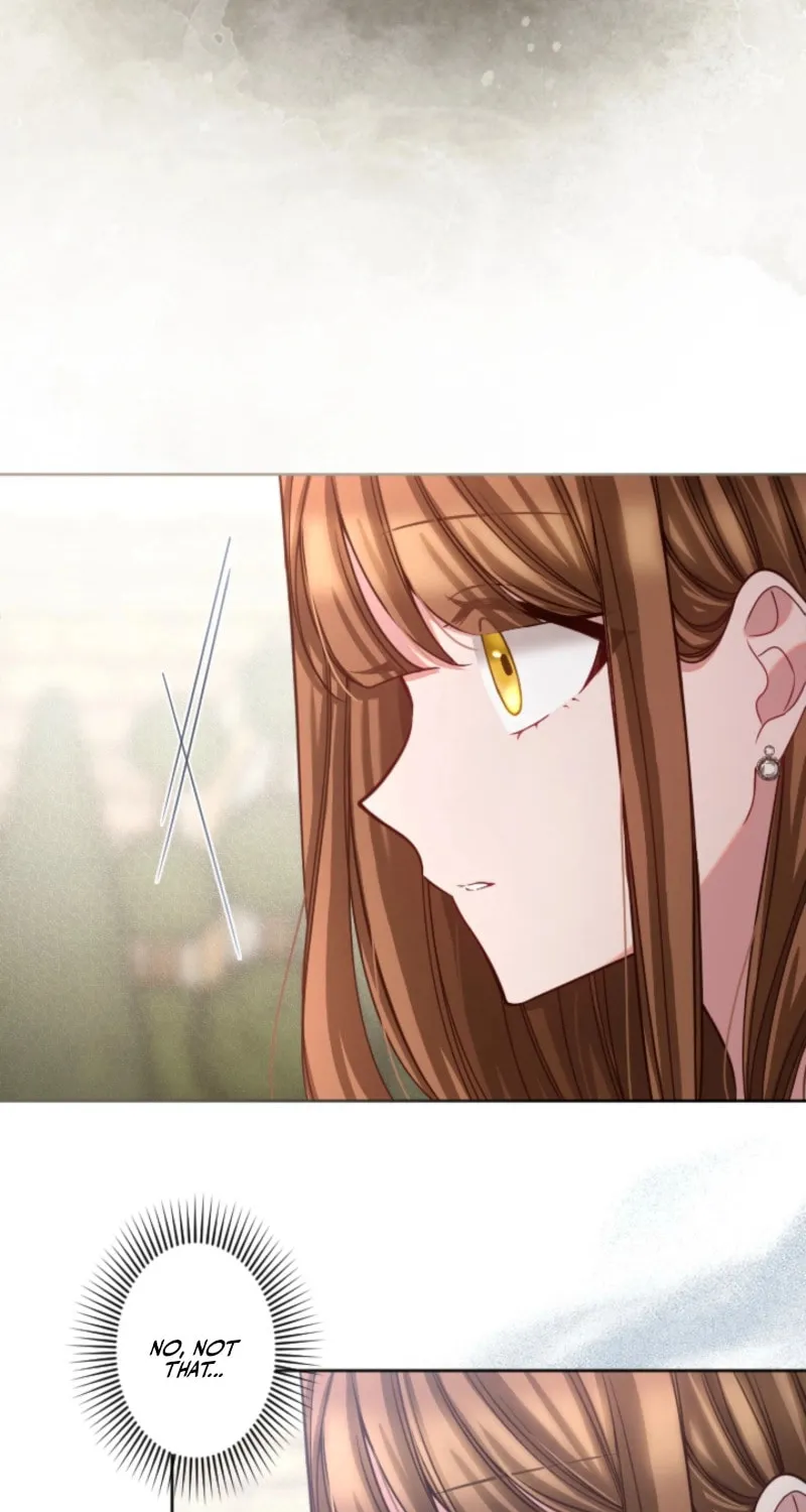 Oshi no Shuuchakushin wo Namete Ita Chapter 82 page 27 - 