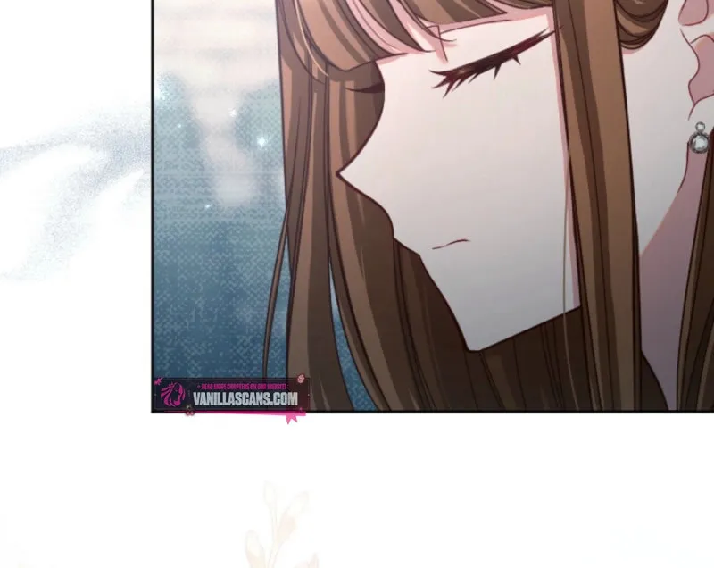 Oshi no Shuuchakushin wo Namete Ita Chapter 82 page 28 - 