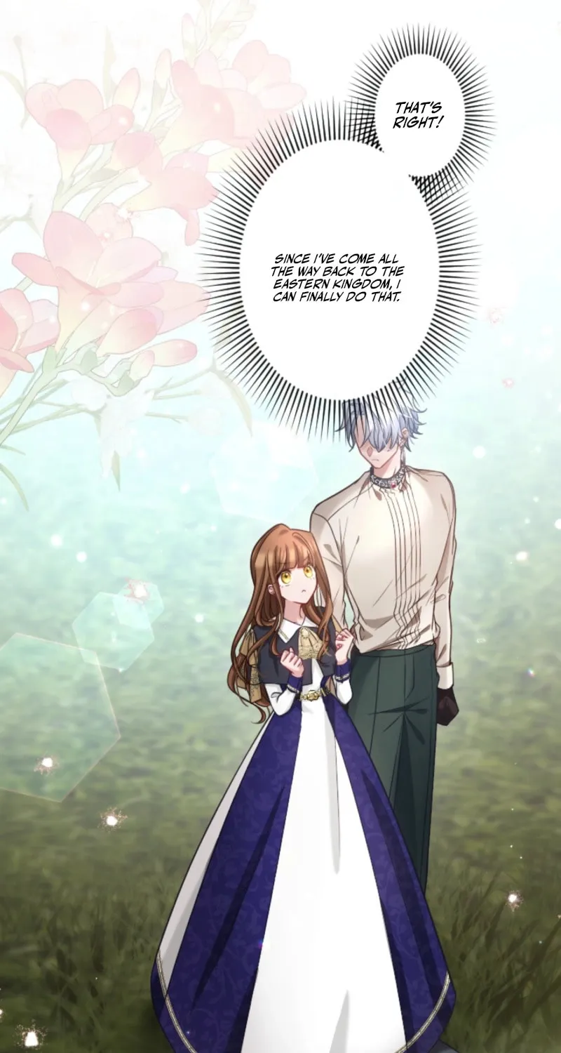 Oshi no Shuuchakushin wo Namete Ita Chapter 82 page 29 - 