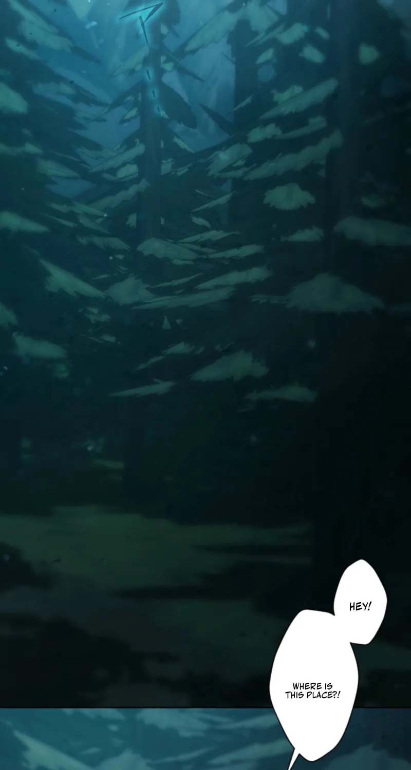 Oshi no Shuuchakushin wo Namete Ita Chapter 82 page 4 - 