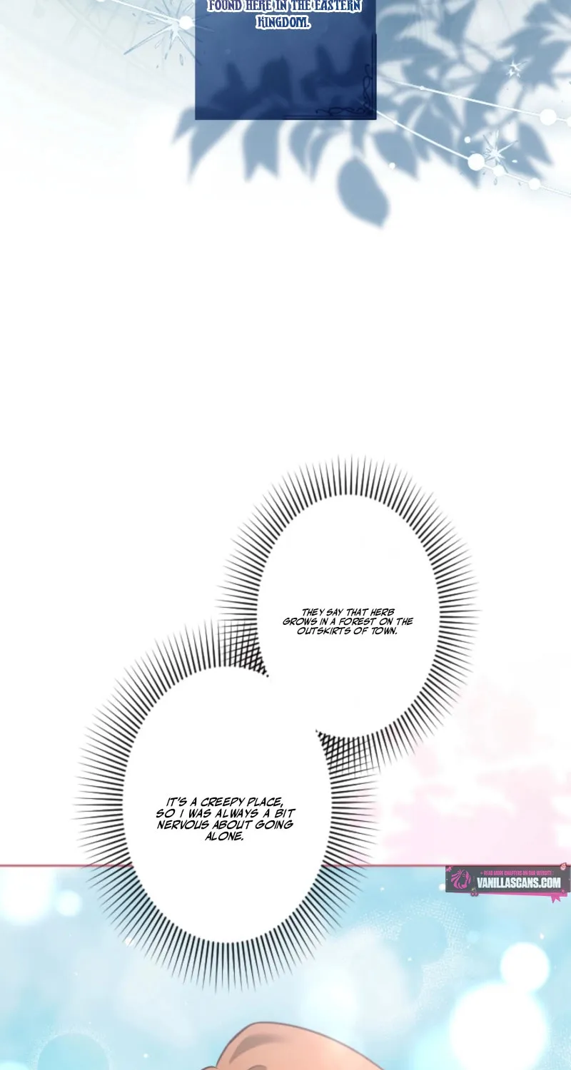 Oshi no Shuuchakushin wo Namete Ita Chapter 82 page 33 - 
