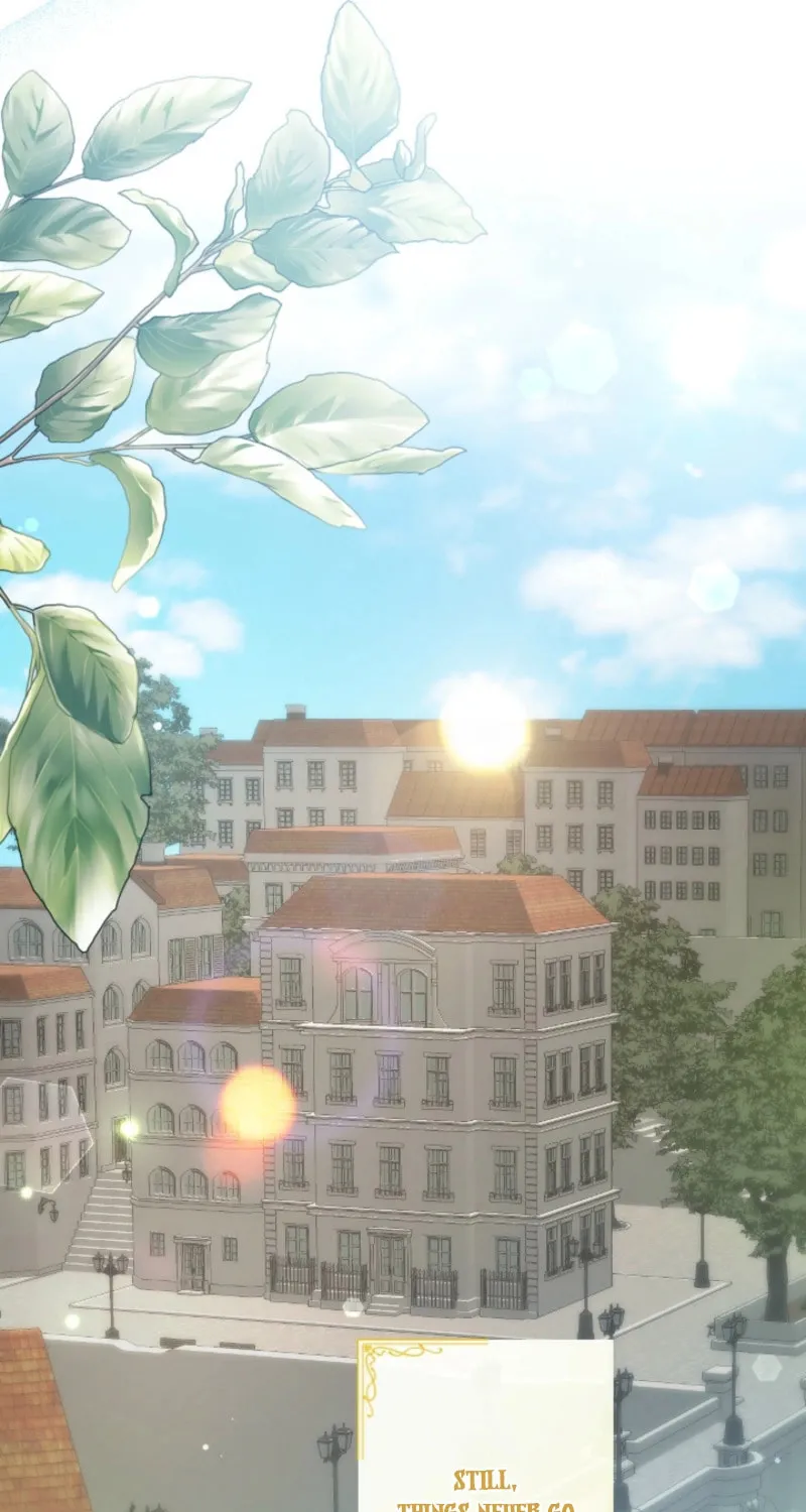 Oshi no Shuuchakushin wo Namete Ita Chapter 82 page 38 - 