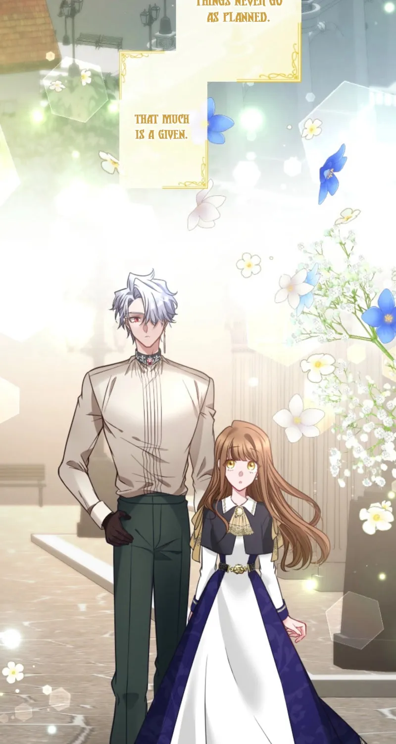 Oshi no Shuuchakushin wo Namete Ita Chapter 82 page 39 - 