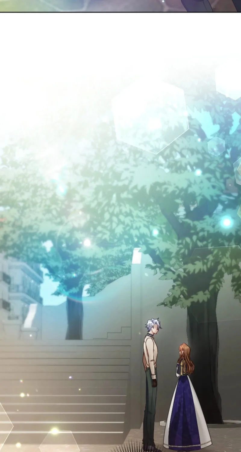 Oshi no Shuuchakushin wo Namete Ita Chapter 82 page 49 - 