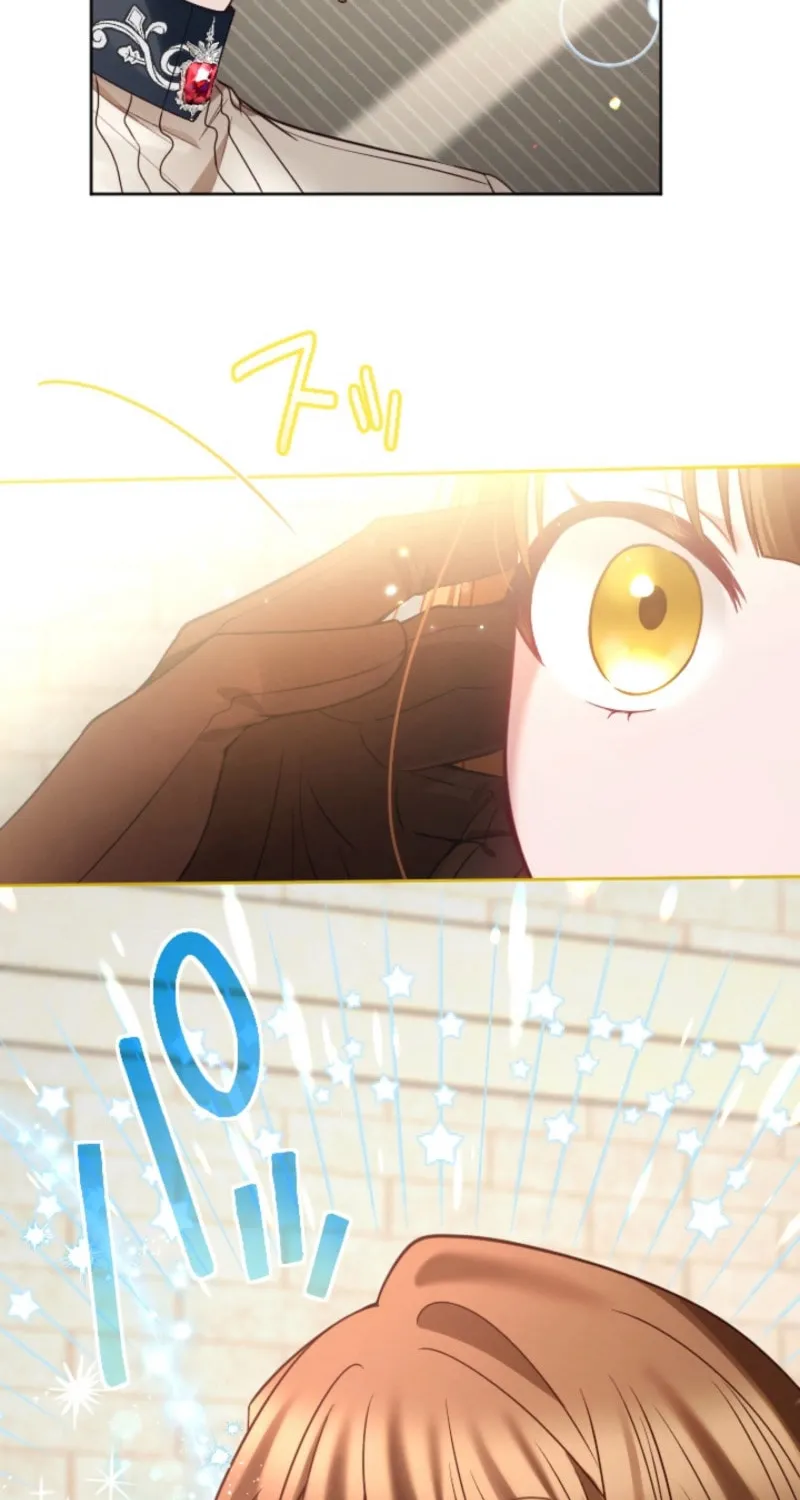 Oshi no Shuuchakushin wo Namete Ita Chapter 82 page 52 - 