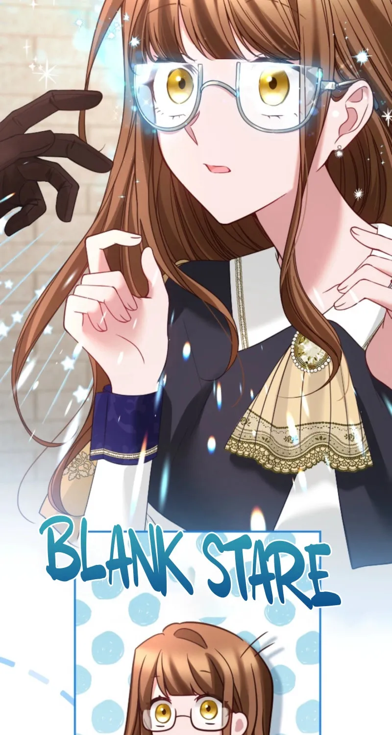 Oshi no Shuuchakushin wo Namete Ita Chapter 82 page 53 - 