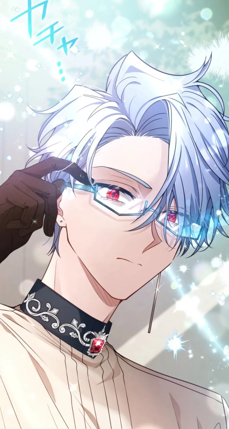 Oshi no Shuuchakushin wo Namete Ita Chapter 82 page 58 - 