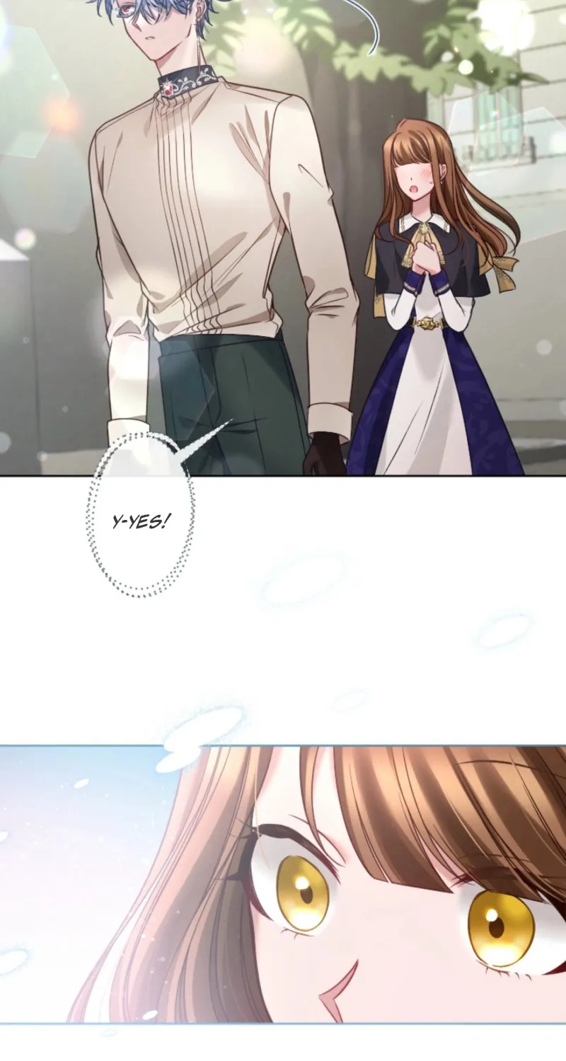 Oshi no Shuuchakushin wo Namete Ita Chapter 82 page 62 - 