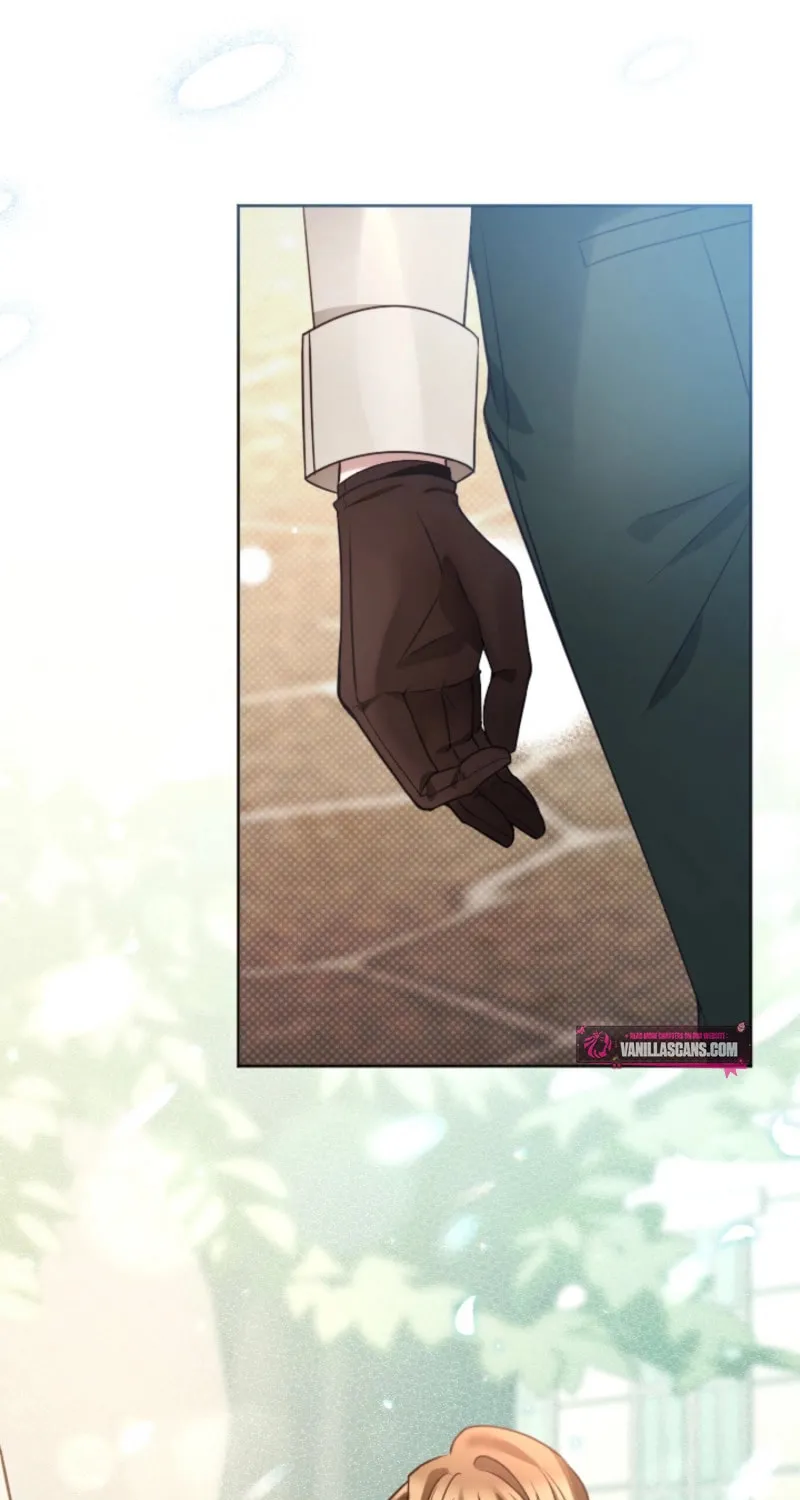 Oshi no Shuuchakushin wo Namete Ita Chapter 82 page 63 - 