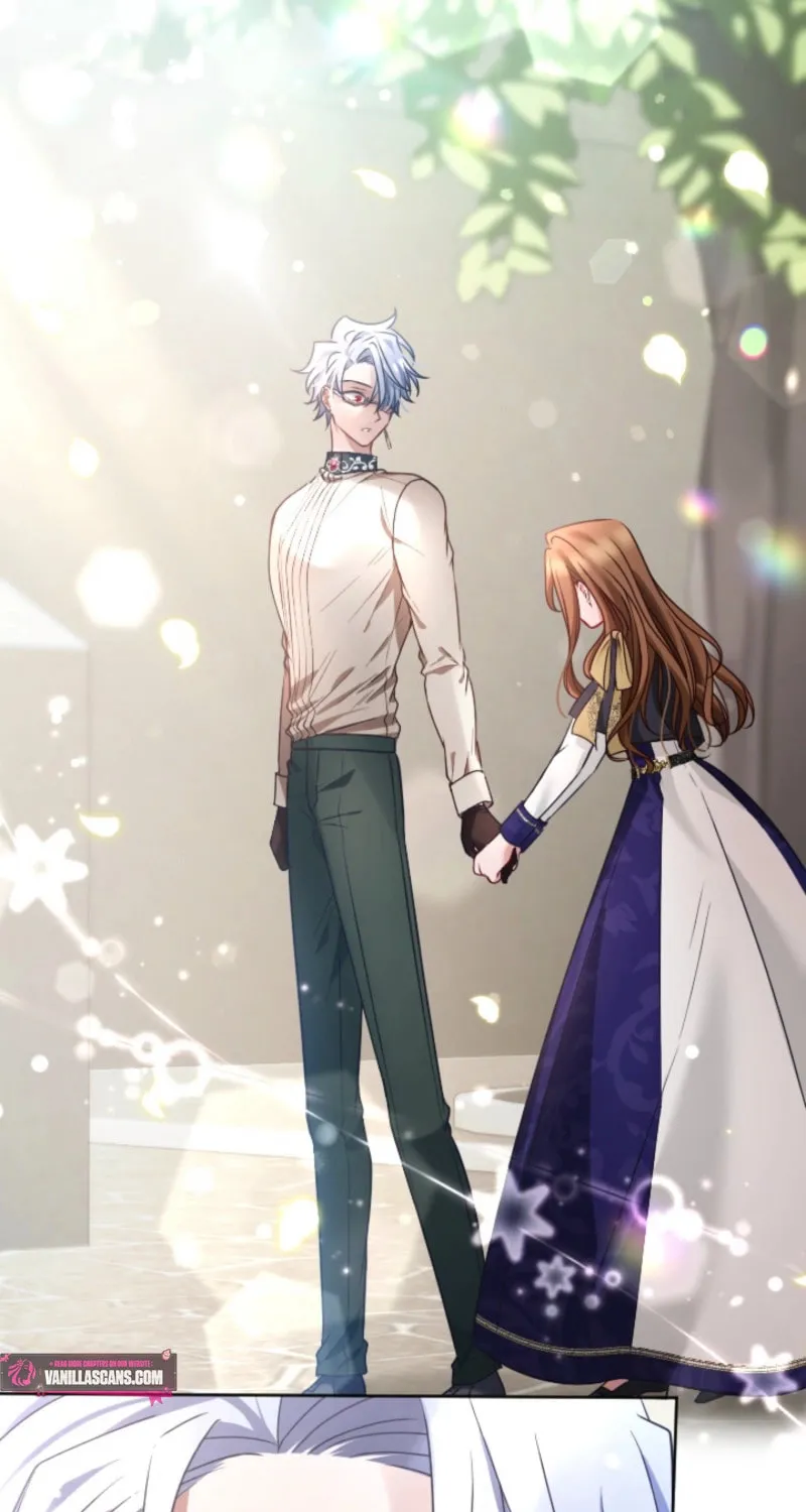 Oshi no Shuuchakushin wo Namete Ita Chapter 82 page 66 - 