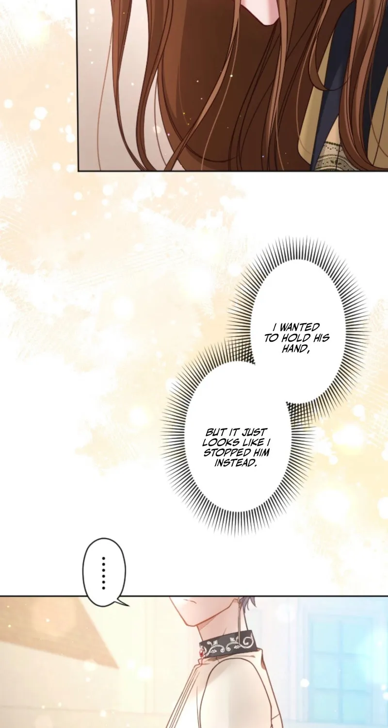Oshi no Shuuchakushin wo Namete Ita Chapter 82 page 68 - 