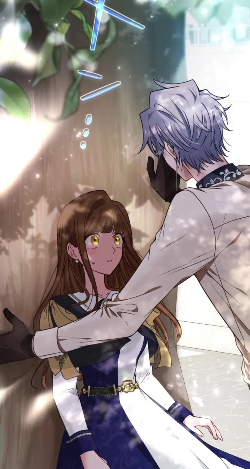 Oshi no Shuuchakushin wo Namete Ita Chapter 82 page 72 - 