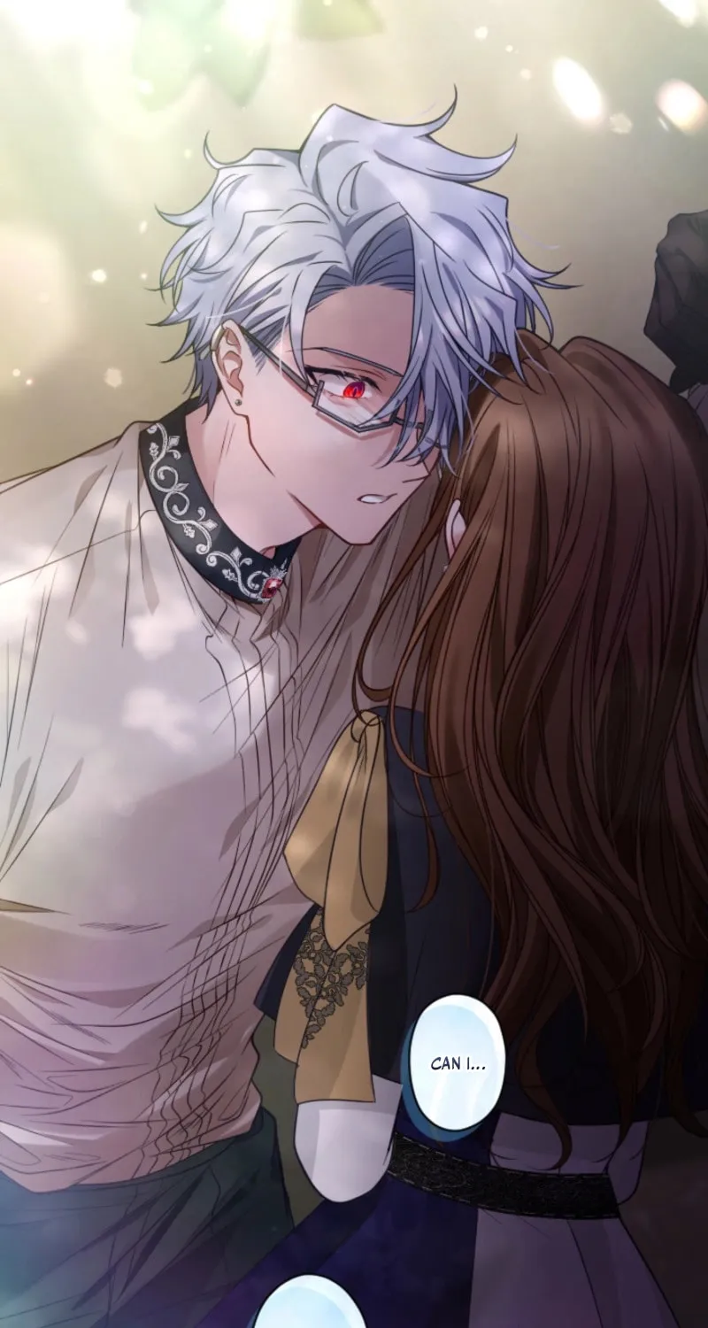 Oshi no Shuuchakushin wo Namete Ita Chapter 82 page 75 - 