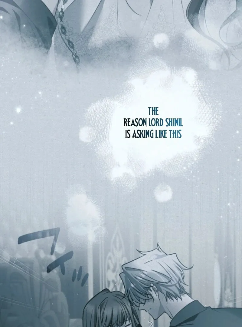 Oshi no Shuuchakushin wo Namete Ita Chapter 83 page 12 - 