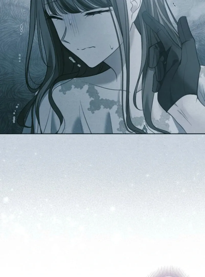 Oshi no Shuuchakushin wo Namete Ita Chapter 83 page 14 - 