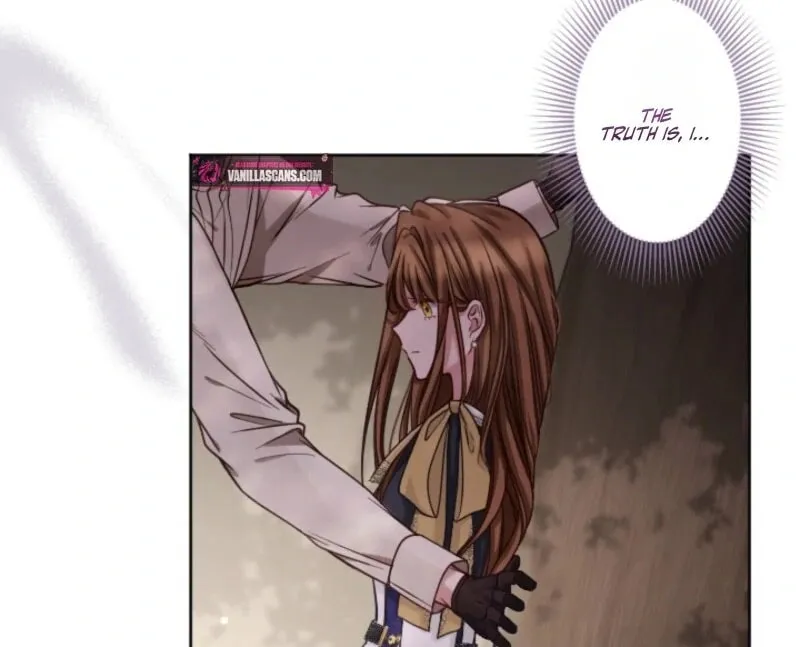 Oshi no Shuuchakushin wo Namete Ita Chapter 83 page 15 - 