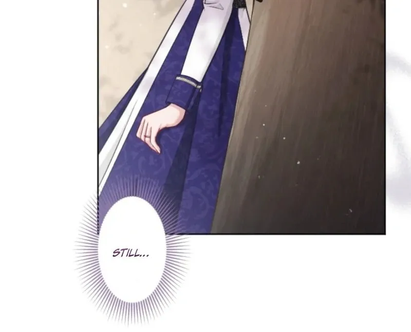 Oshi no Shuuchakushin wo Namete Ita Chapter 83 page 16 - 