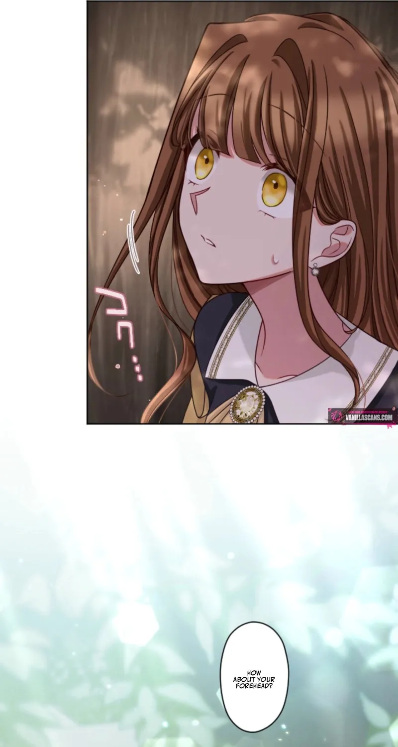 Oshi no Shuuchakushin wo Namete Ita Chapter 83 page 26 - 