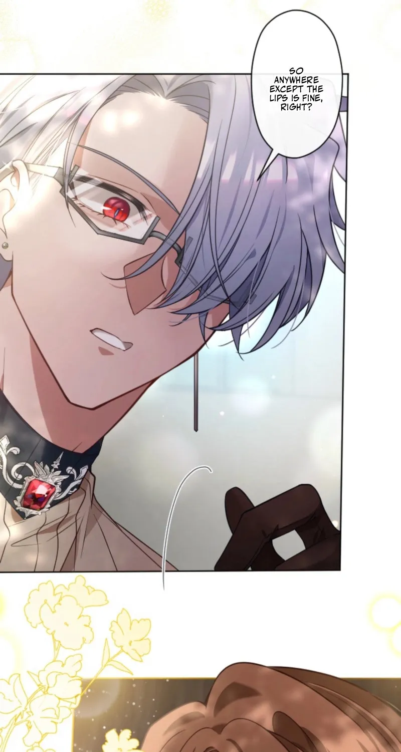 Oshi no Shuuchakushin wo Namete Ita Chapter 83 page 29 - 