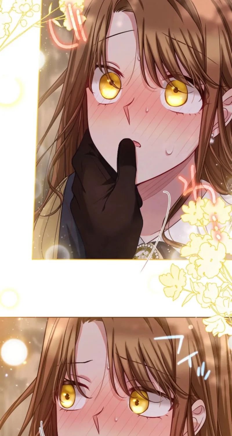 Oshi no Shuuchakushin wo Namete Ita Chapter 83 page 30 - 
