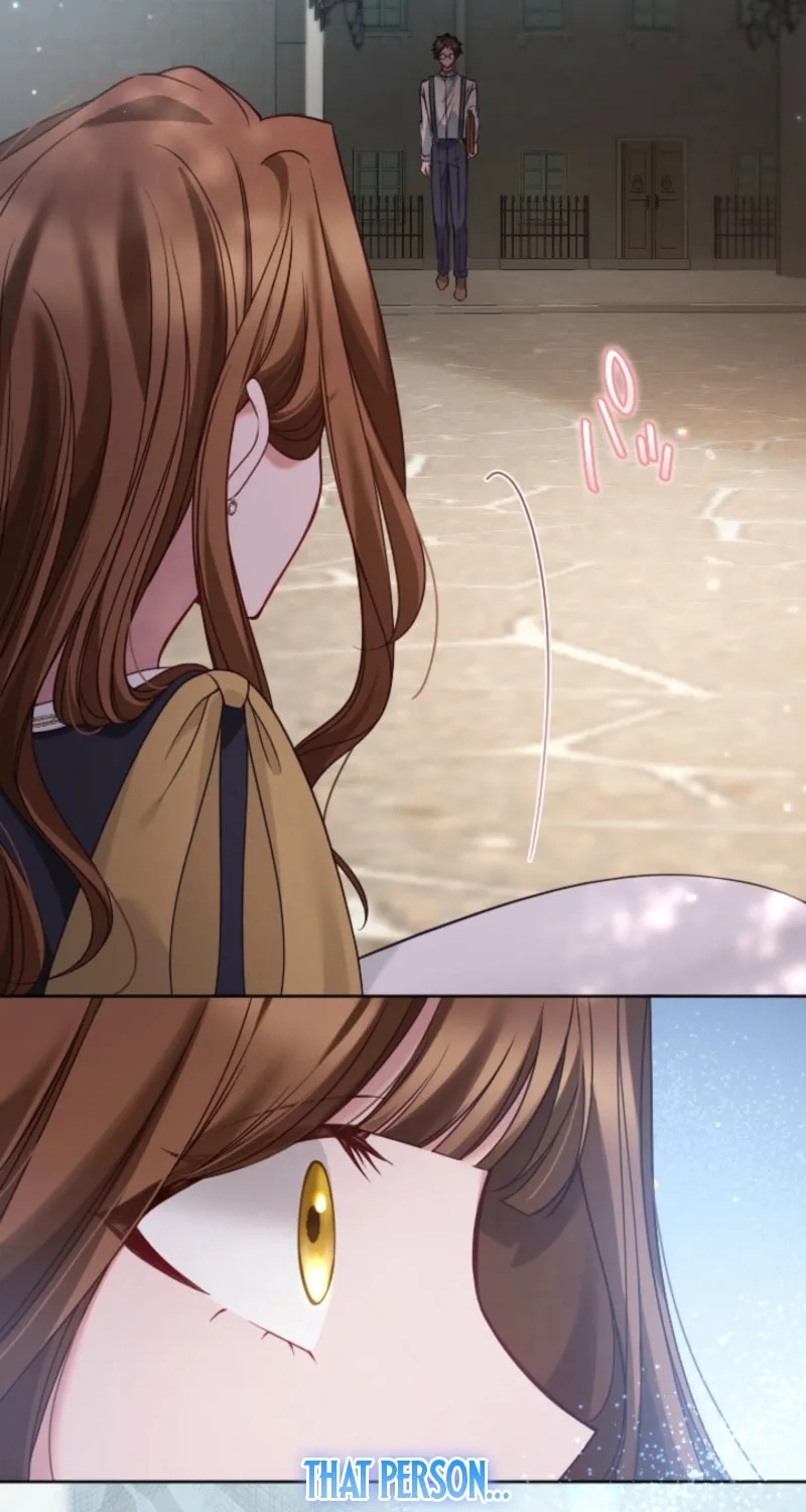 Oshi no Shuuchakushin wo Namete Ita Chapter 83 page 39 - 