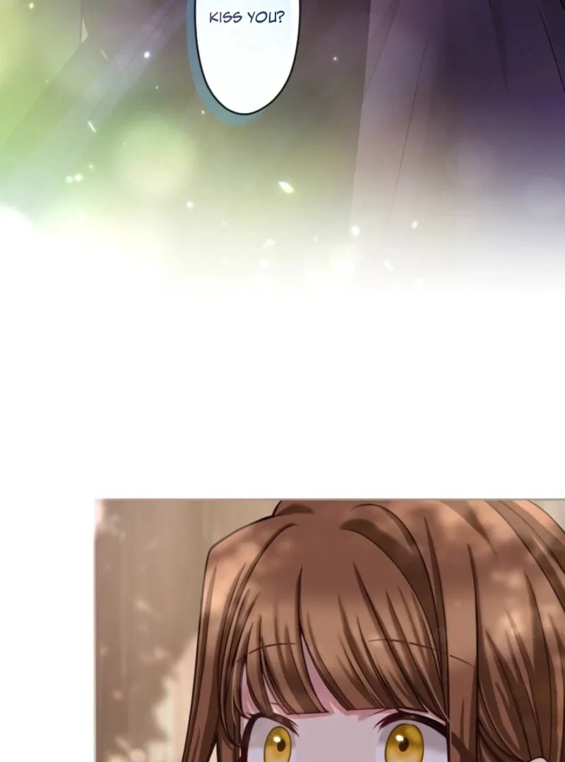 Oshi no Shuuchakushin wo Namete Ita Chapter 83 page 5 - 