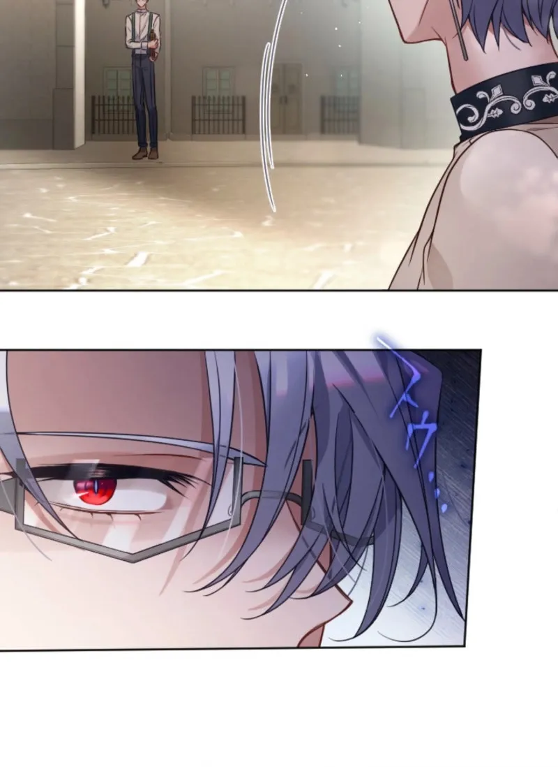 Oshi no Shuuchakushin wo Namete Ita Chapter 83 page 42 - 