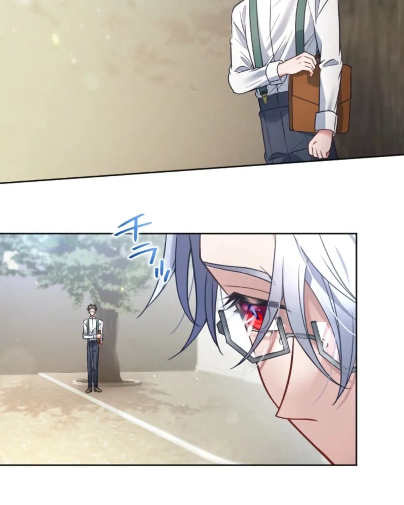 Oshi no Shuuchakushin wo Namete Ita Chapter 83 page 60 - 