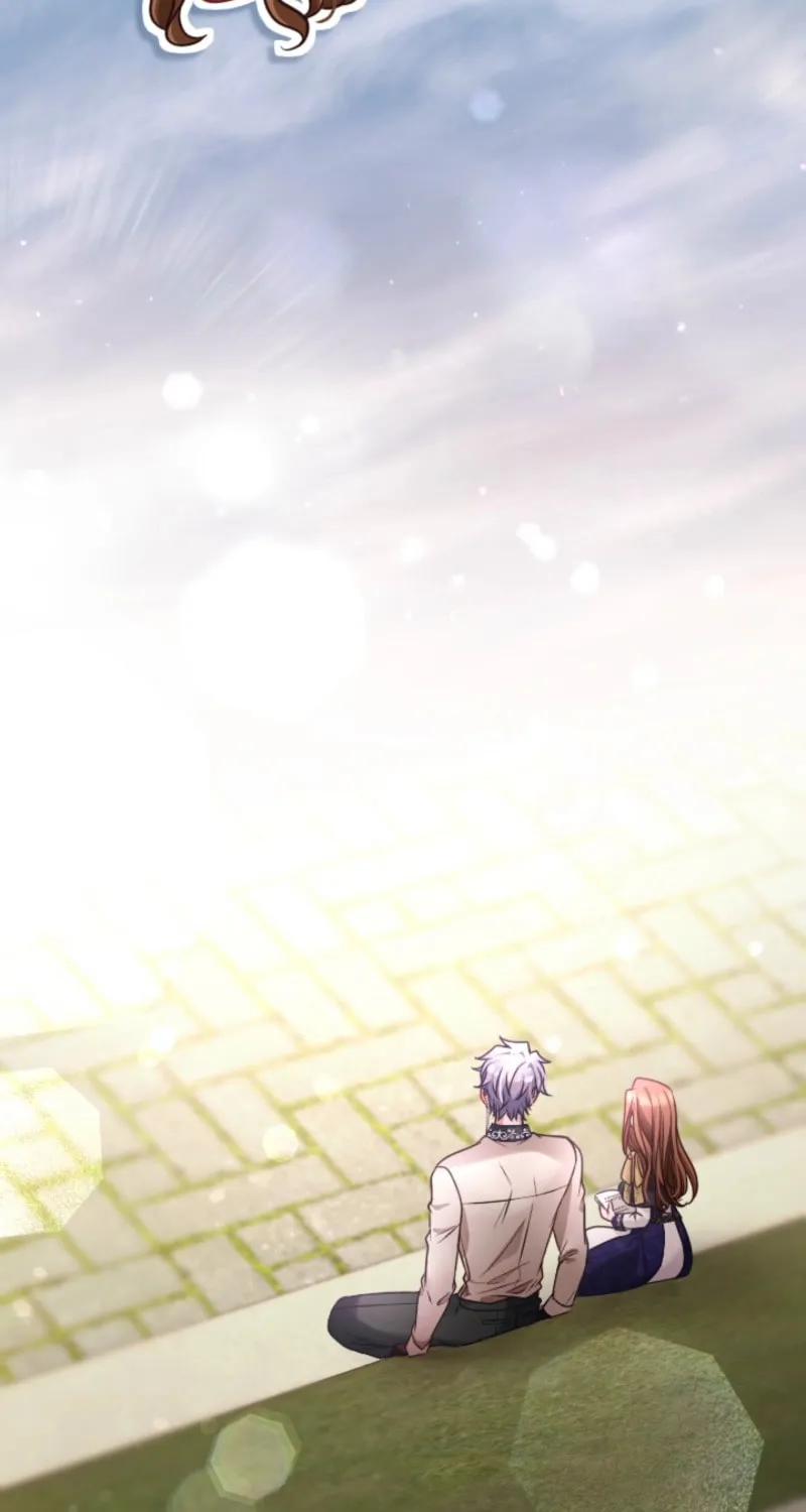 Oshi no Shuuchakushin wo Namete Ita Chapter 83 page 63 - 