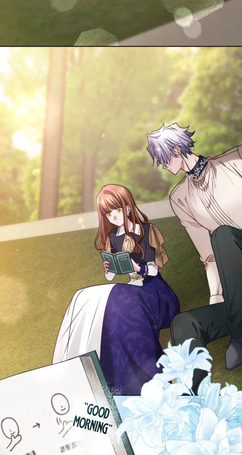 Oshi no Shuuchakushin wo Namete Ita Chapter 83 page 64 - 