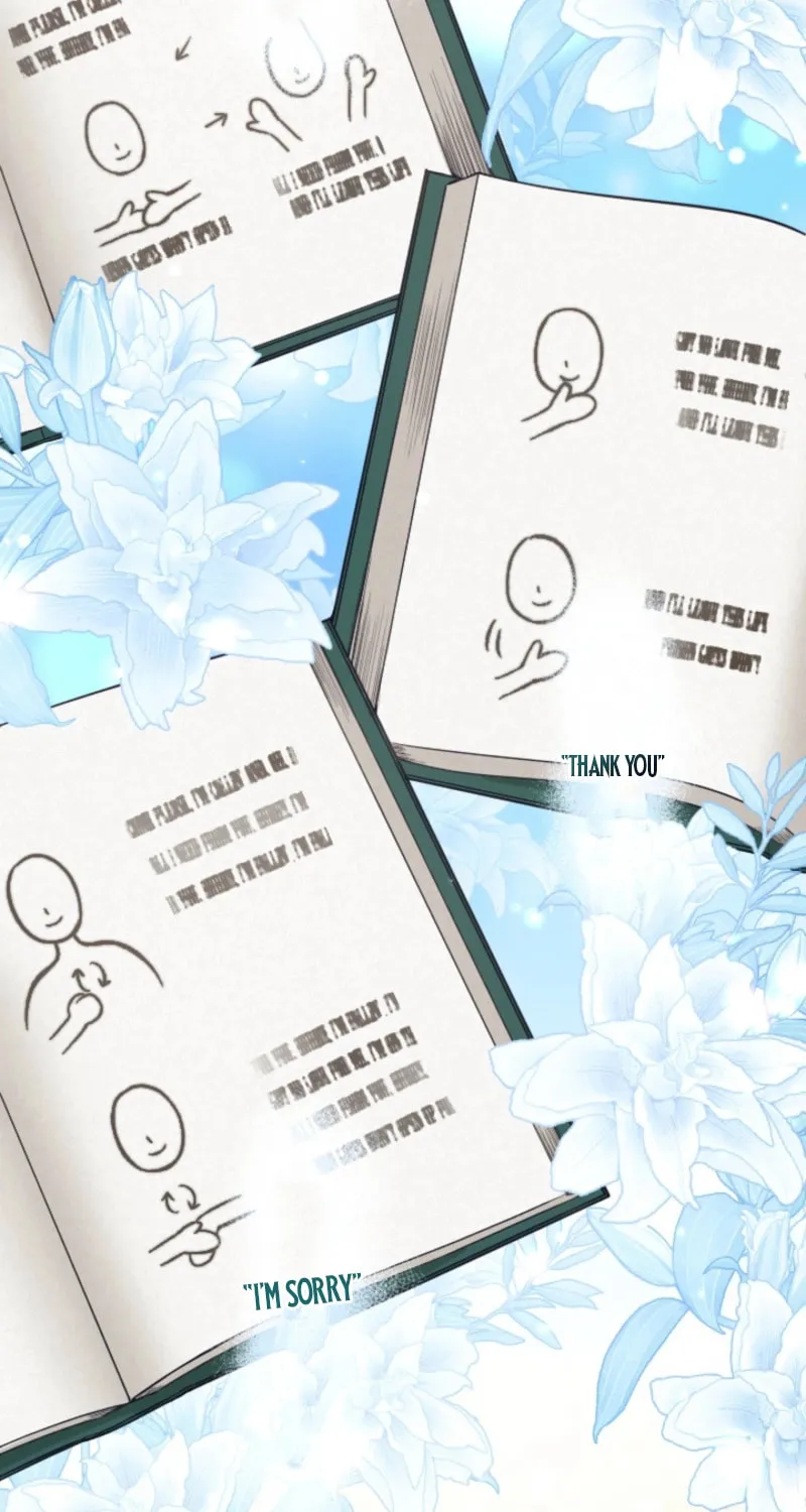 Oshi no Shuuchakushin wo Namete Ita Chapter 83 page 65 - 