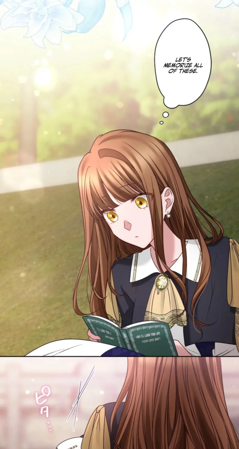 Oshi no Shuuchakushin wo Namete Ita Chapter 83 page 66 - 