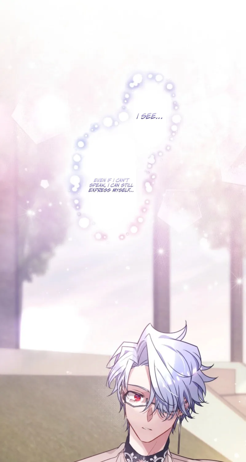 Oshi no Shuuchakushin wo Namete Ita Chapter 83 page 72 - 