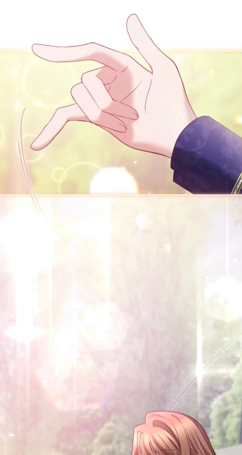 Oshi no Shuuchakushin wo Namete Ita Chapter 83 page 75 - 