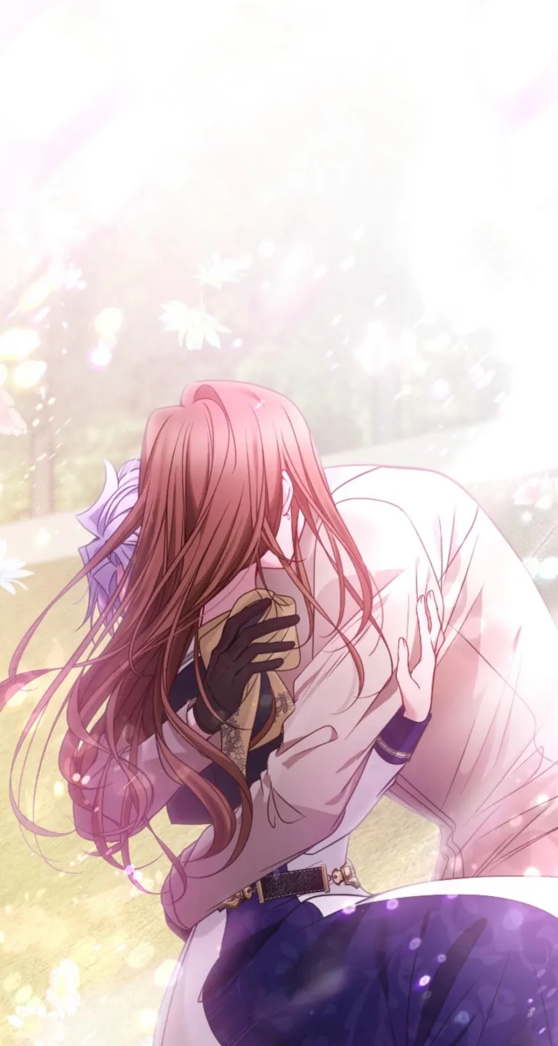 Oshi no Shuuchakushin wo Namete Ita Chapter 83 page 78 - 