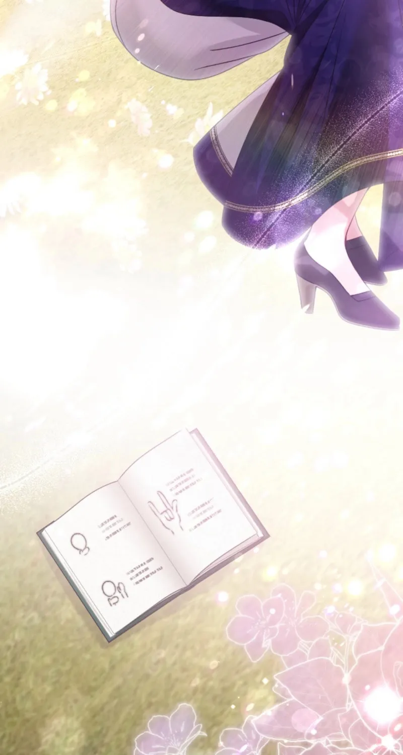 Oshi no Shuuchakushin wo Namete Ita Chapter 83 page 79 - 