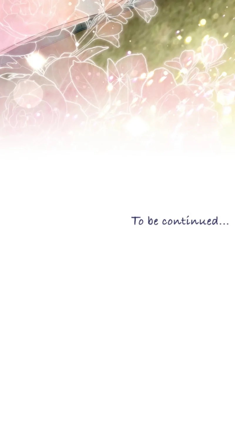 Oshi no Shuuchakushin wo Namete Ita Chapter 83 page 81 - 