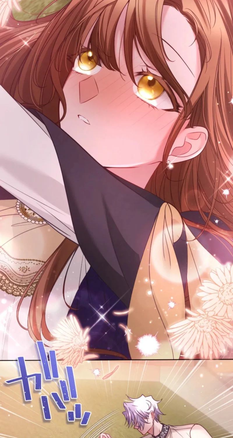 Oshi no Shuuchakushin wo Namete Ita Chapter 84 page 12 - 